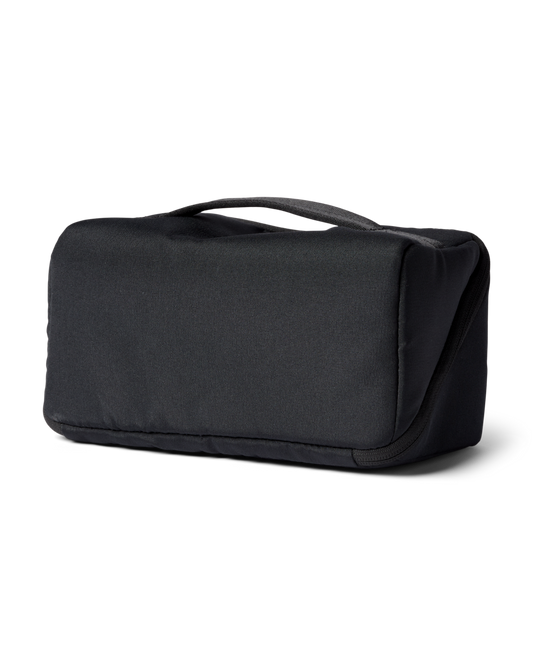 Viaje Toiletry Kit - Cada Día - Cotopaxi Black - US 6730