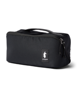 Viaje Toiletry Kit - Cada Día - Cotopaxi Black - US 6730