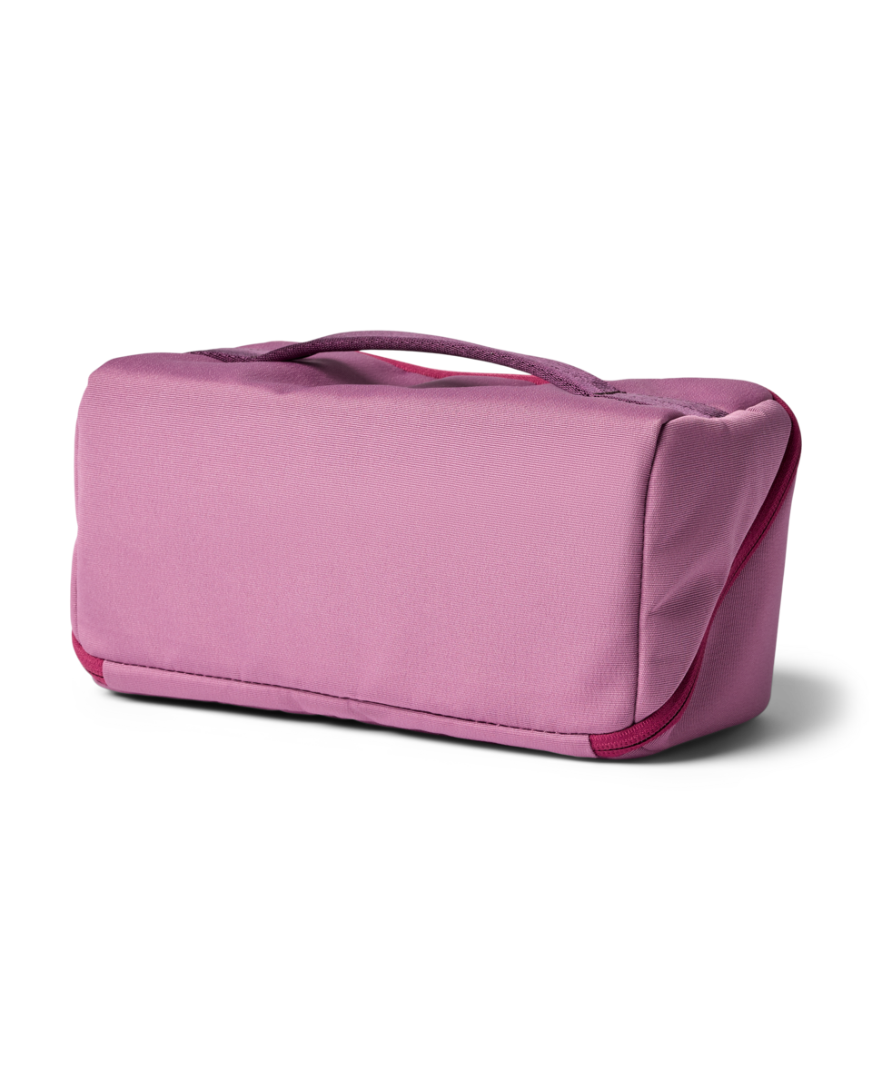 Viaje Toiletry Kit - Cada Día - Mineral - US 2642