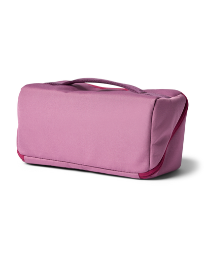 Viaje Toiletry Kit - Cada Día - Mineral - US 2642