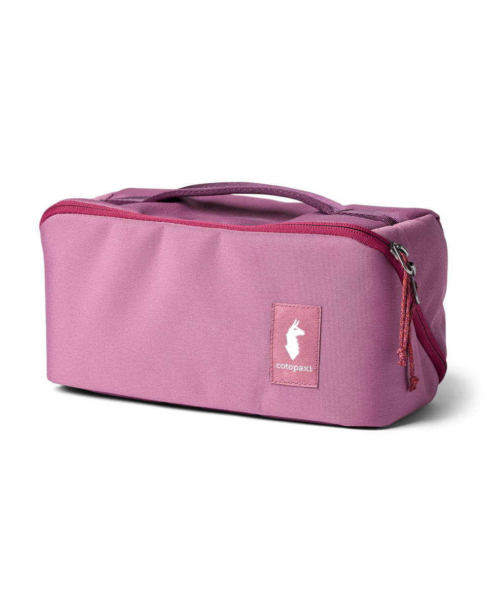 Viaje Toiletry Kit - Cada Día - Mineral - US 2642