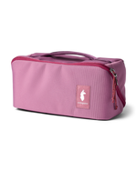 Viaje Toiletry Kit - Cada Día - Mineral - US 2642