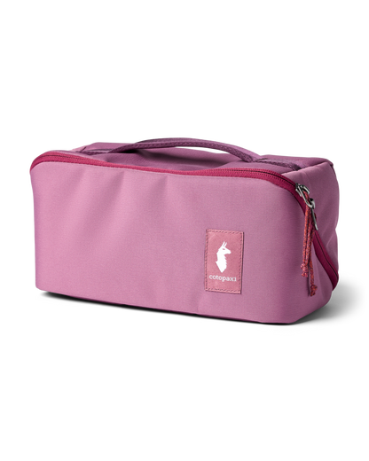 Viaje Toiletry Kit - Cada Día - Mineral - US 2642