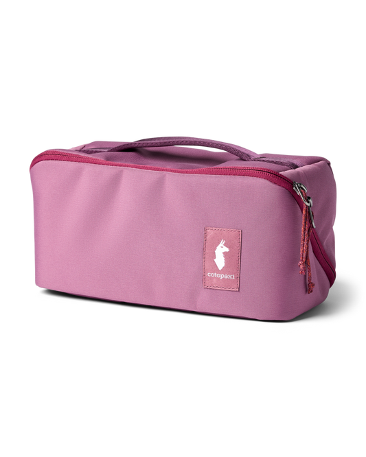 Viaje Toiletry Kit - Cada Día - Mineral - US 2642