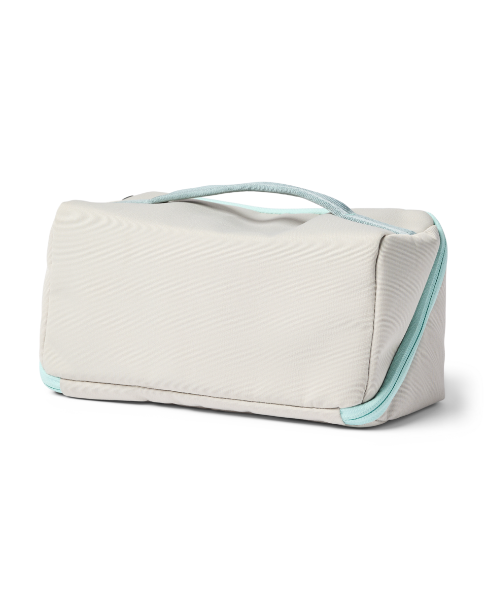 Viaje Toiletry Kit - Cada Día - Mineral - US 2642