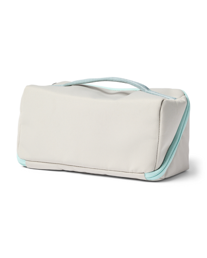 Viaje Toiletry Kit - Cada Día - Mineral - US 2642