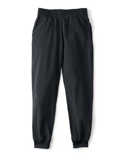 Cambio Jogger - Women's - Black - US 1006