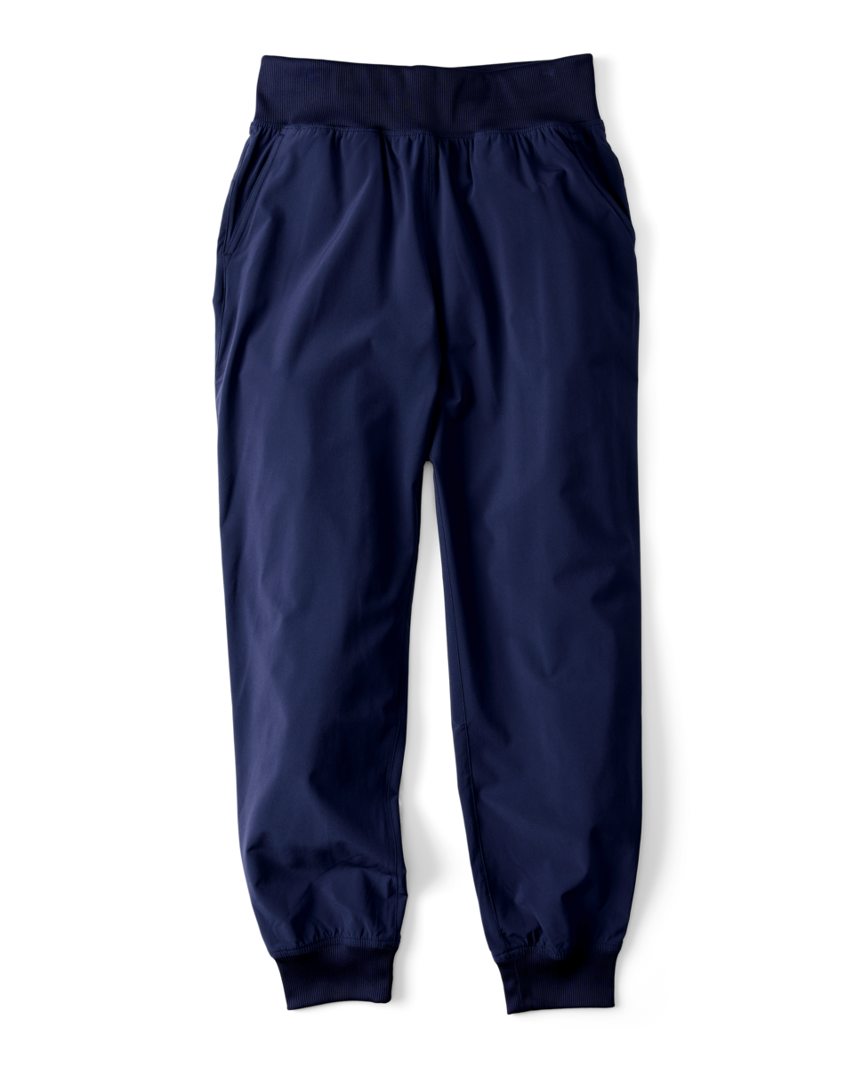 Cambio Jogger - Women's - Maritime - US 4409
