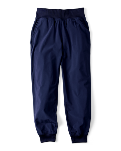 Cambio Jogger - Women's - Maritime - US 4409