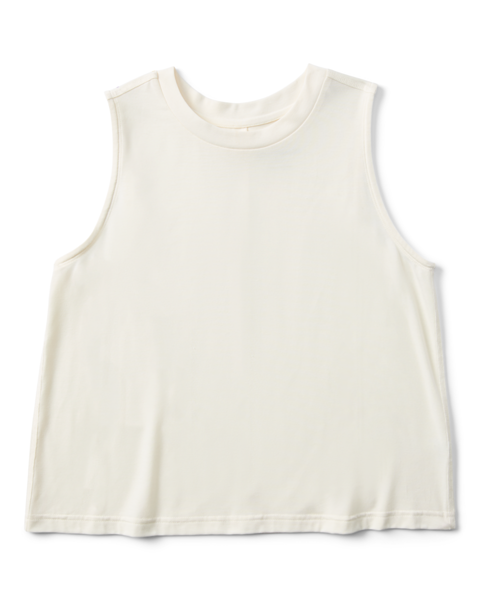 Empaca Tank - Women's - Aster - US 5839