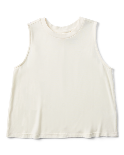 Empaca Tank - Women's - Aster - US 5839