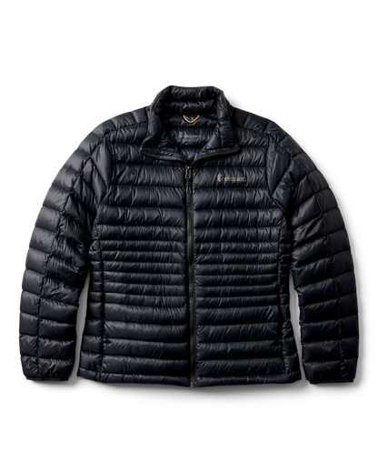 Fuego Down Jacket - Women's - Cotopaxi Black - US 6371
