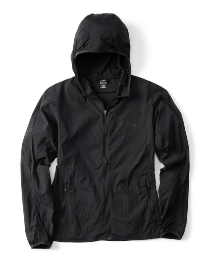 Pacaya 2.0 Insulated Hooded Jacket - Women's - Cotopaxi Black - US 1206