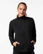 Pacaya 2.0 Insulated Jacket - Women's - Cotopaxi Black - US 2952