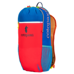 Luzon 24L Daypack - Del Día - US 6478