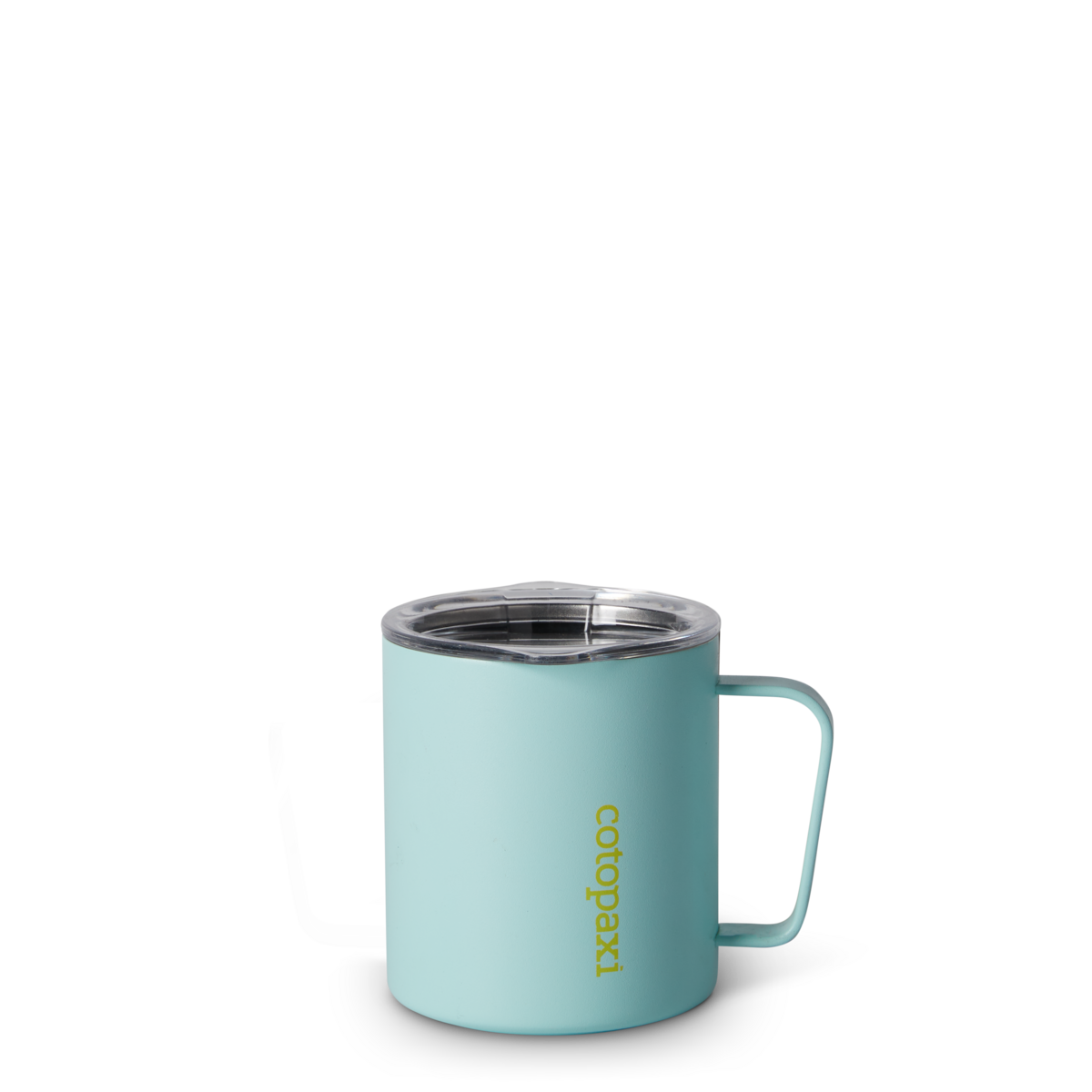 MiiR 12 oz Camp Cup - Mezcal - US 5717