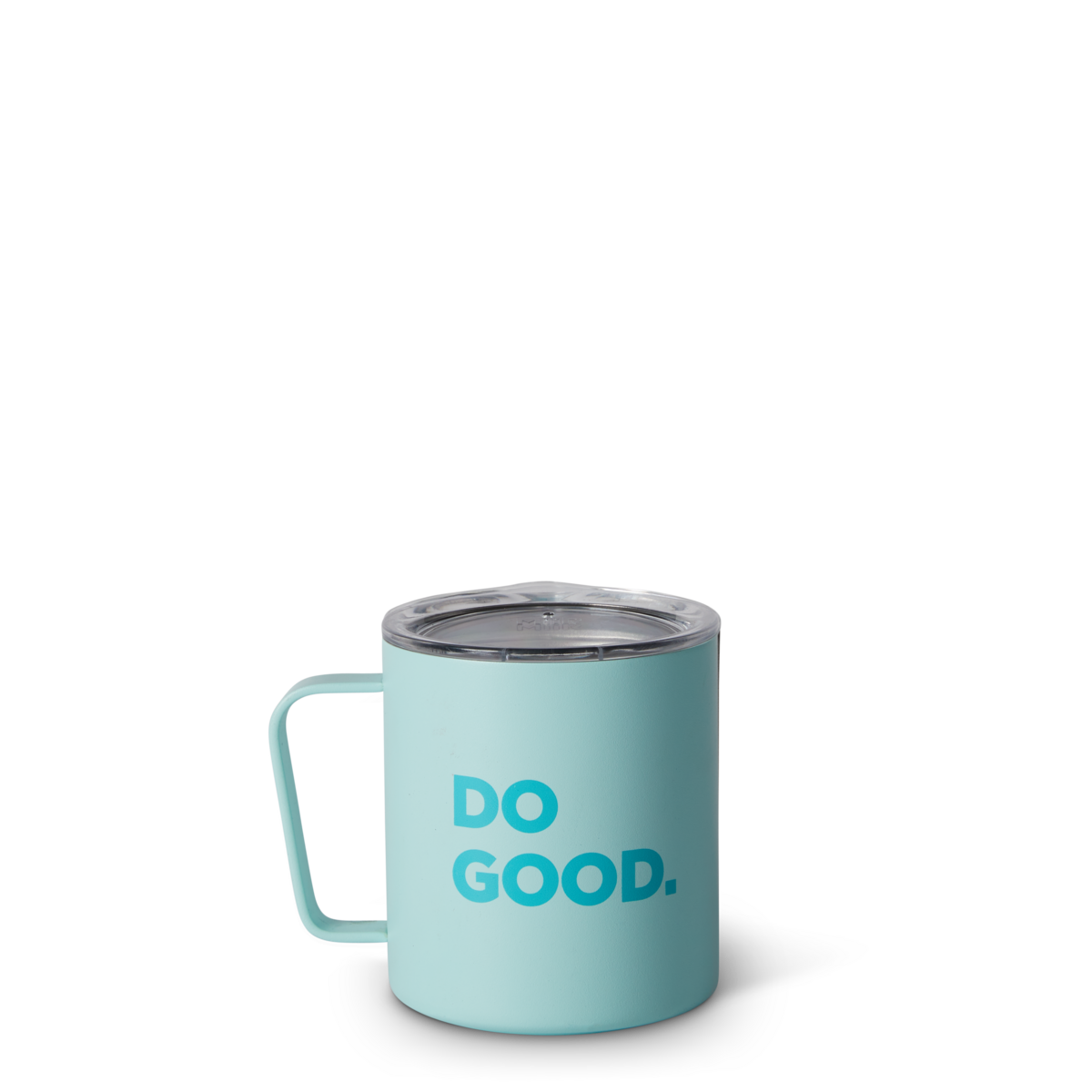 MiiR 12 oz Camp Cup - Mezcal - US 5717