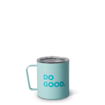 MiiR 12 oz Camp Cup - Mezcal - US 5717