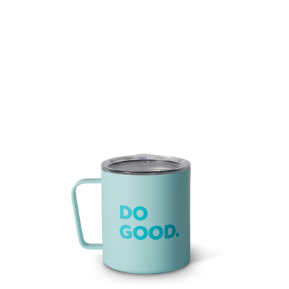 MiiR 12 oz Camp Cup - Mezcal - US 5717