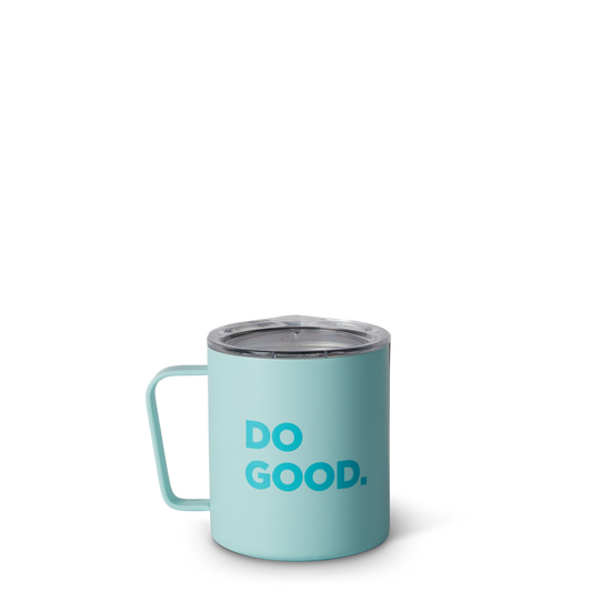 MiiR 12 oz Camp Cup - Mezcal - US 5717