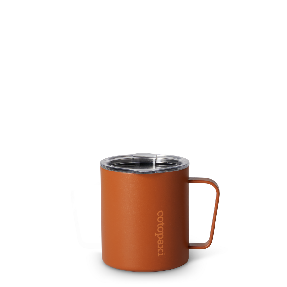 MiiR 12 oz Camp Cup - Mezcal - US 5717
