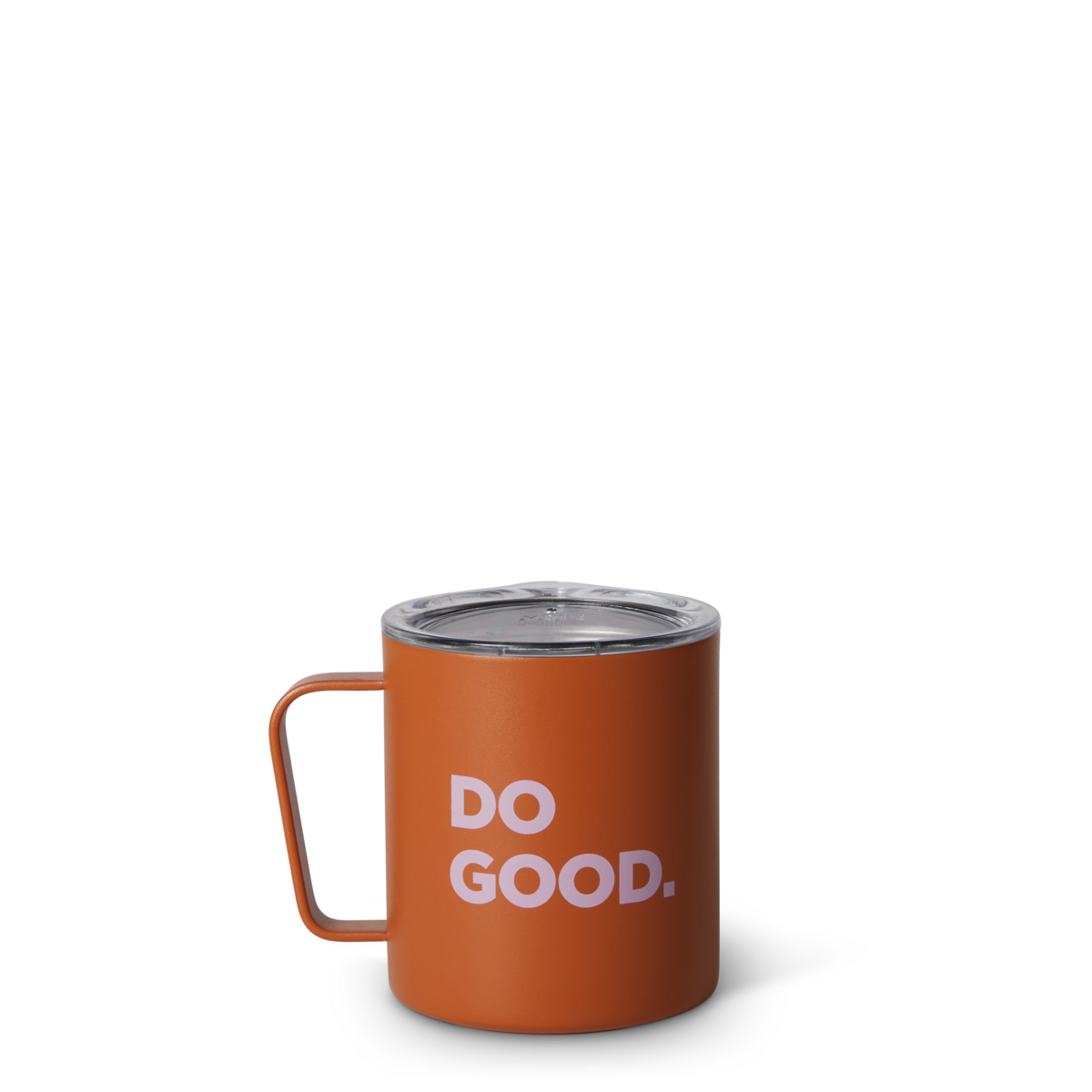 MiiR 12 oz Camp Cup - Mezcal - US 5717