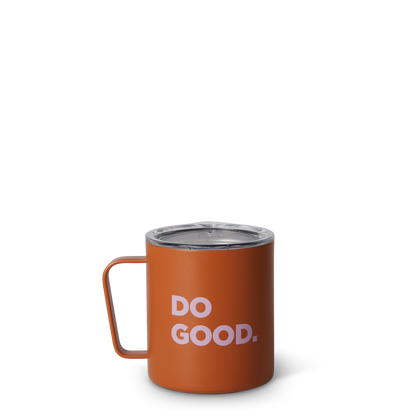 MiiR 12 oz Camp Cup - Mezcal - US 5717