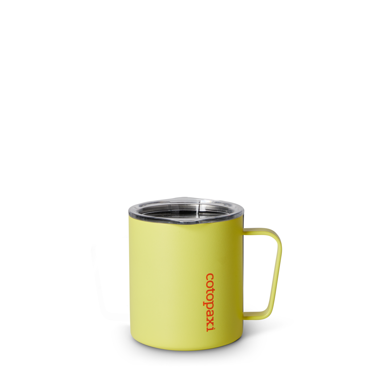 MiiR 12 oz Camp Cup - Mezcal - US 5717