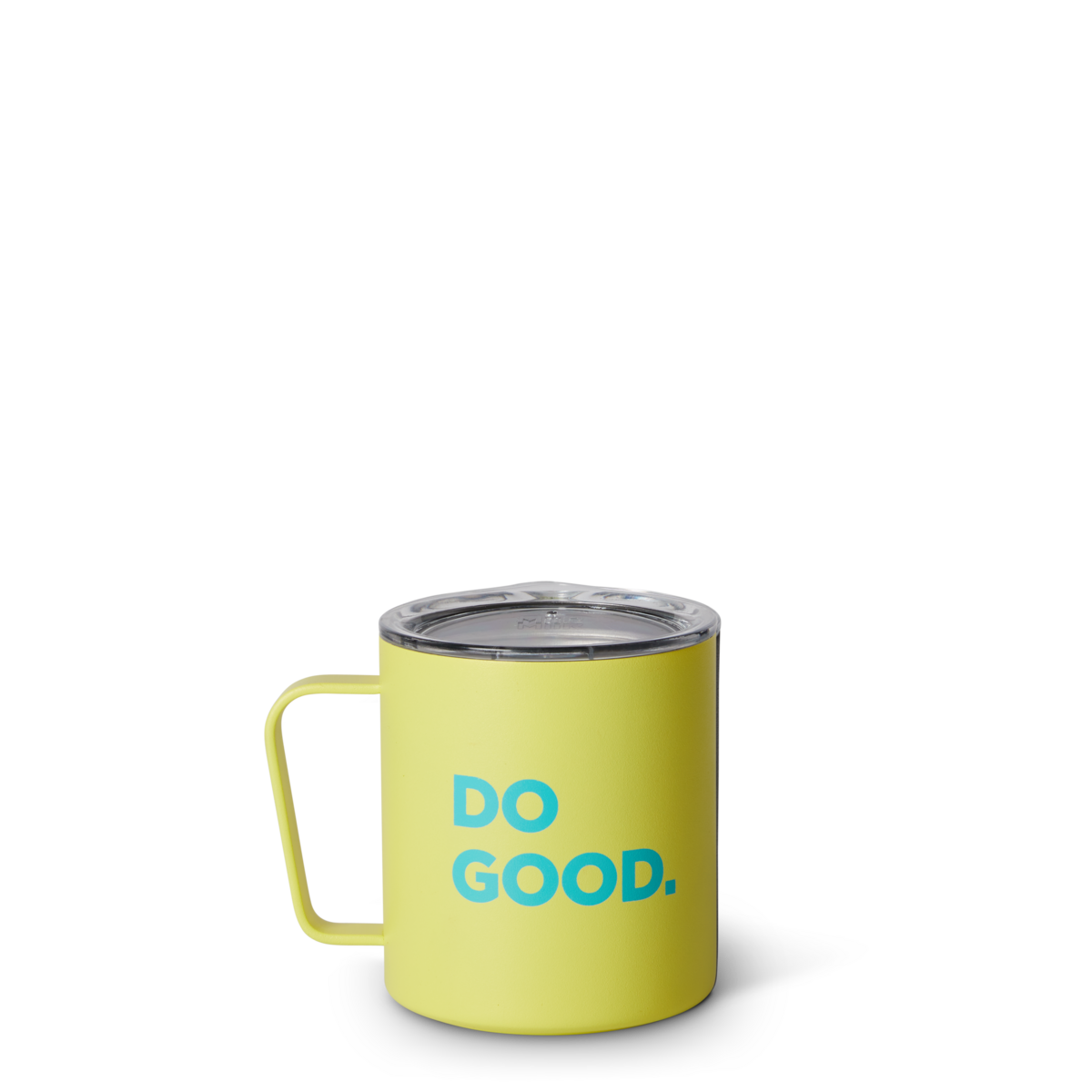 MiiR 12 oz Camp Cup - Mezcal - US 5717