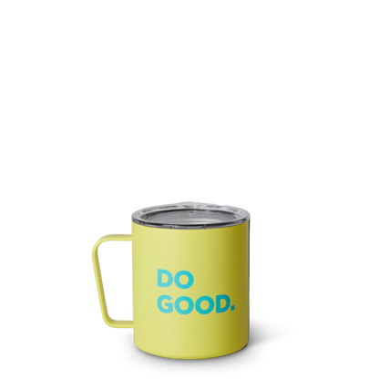 MiiR 12 oz Camp Cup - Mezcal - US 5717