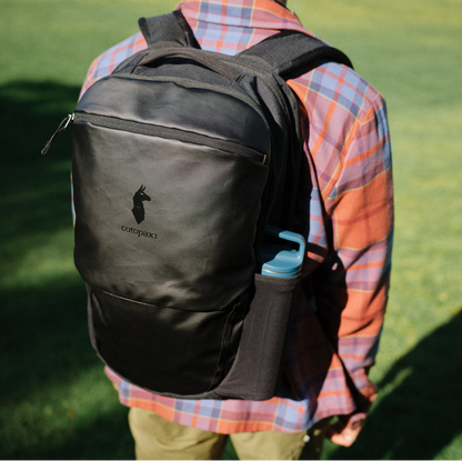 Allpa 26L Daypack - Cotopaxi Black - US 9342