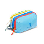 Nido Accessory Bag - Del Día - US 5561