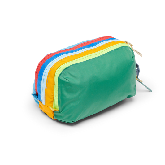 Nido Accessory Bag - Del Día - US 5561