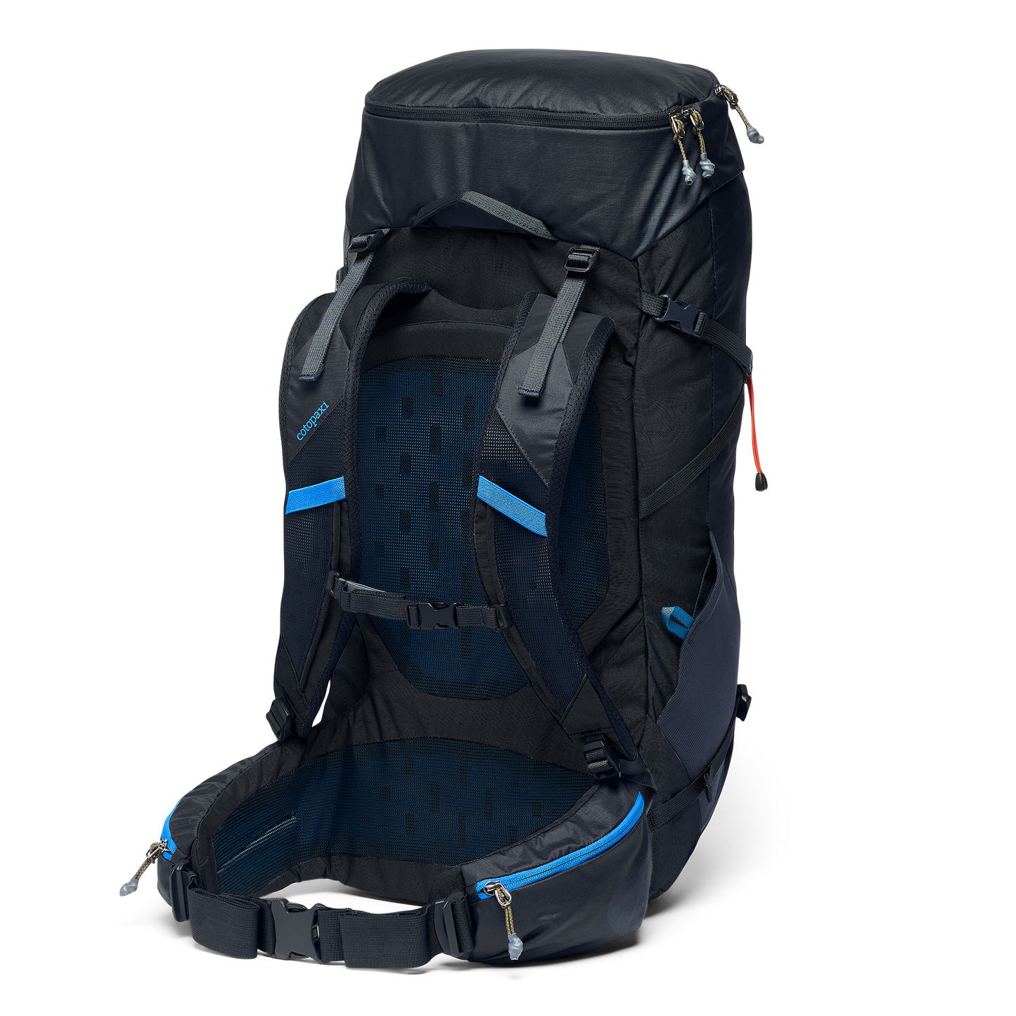 Arenal 32L Backpack - Carbon - US 6733