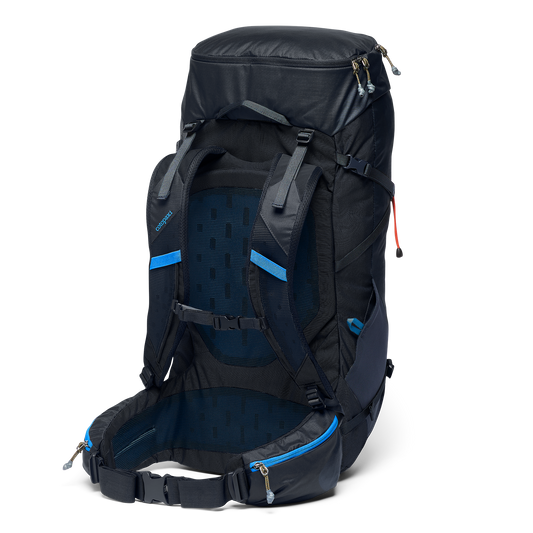 Arenal 32L Backpack - Carbon - US 6733