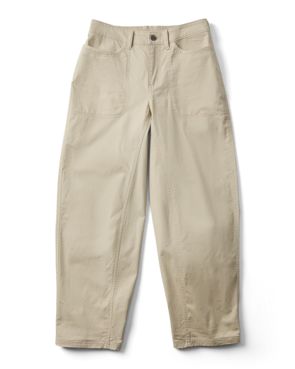 Ambato Pant - Women's - Mineral - US 6268