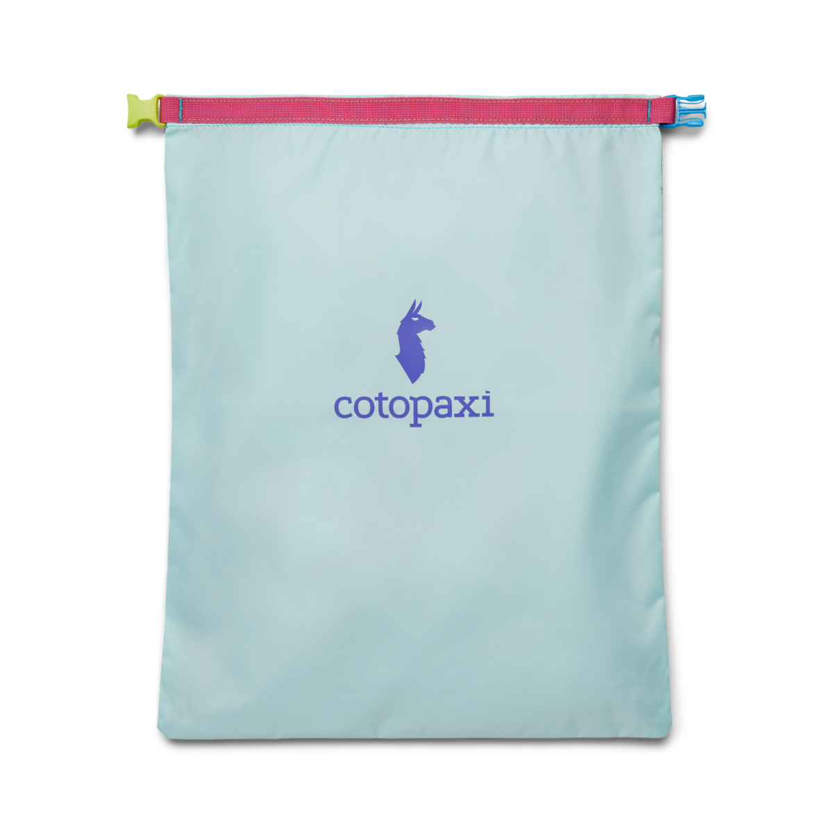 Laundry Bag - Del Día - US 3564