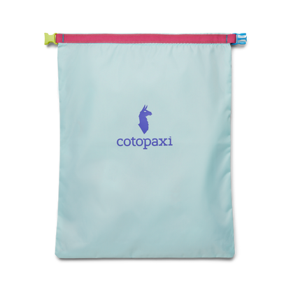 Laundry Bag - Del Día - US 3564