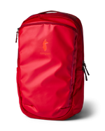 Allpa 18L Daypack - Spicy - US 2859