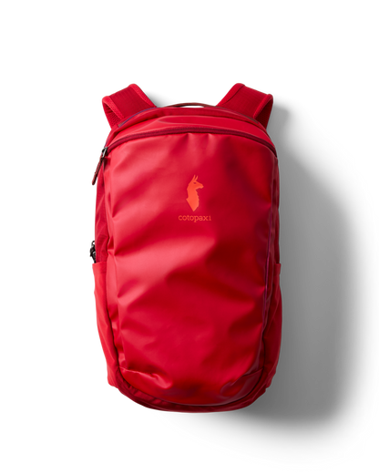 Allpa 18L Daypack - Spicy - US 2859