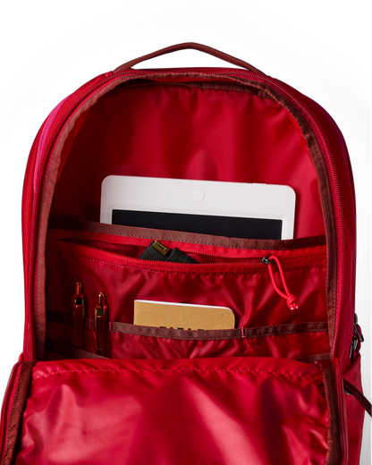 Allpa 26L Daypack - Spicy - US 1211