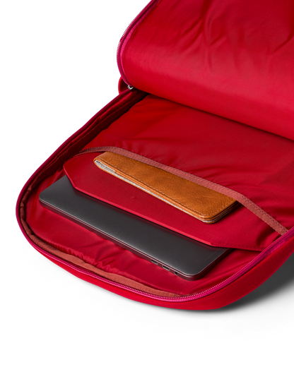 Allpa 26L Daypack - Spicy - US 1211