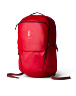 Allpa 26L Daypack - Spicy - US 1211