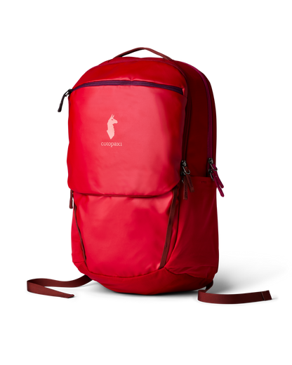 Allpa 26L Daypack - Spicy - US 1211