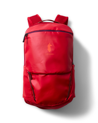 Allpa 26L Daypack - Spicy - US 1211
