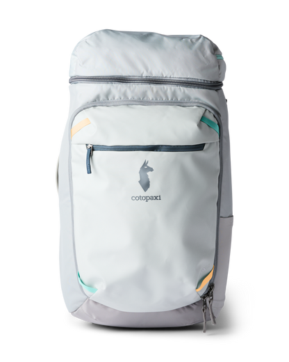 Allpa 50L Adventure Travel Pack - Vapor/Smoke - US 1527