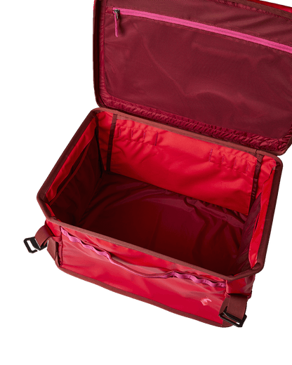Allpa 60L Gear Hauler Box - Spicy - US 9717
