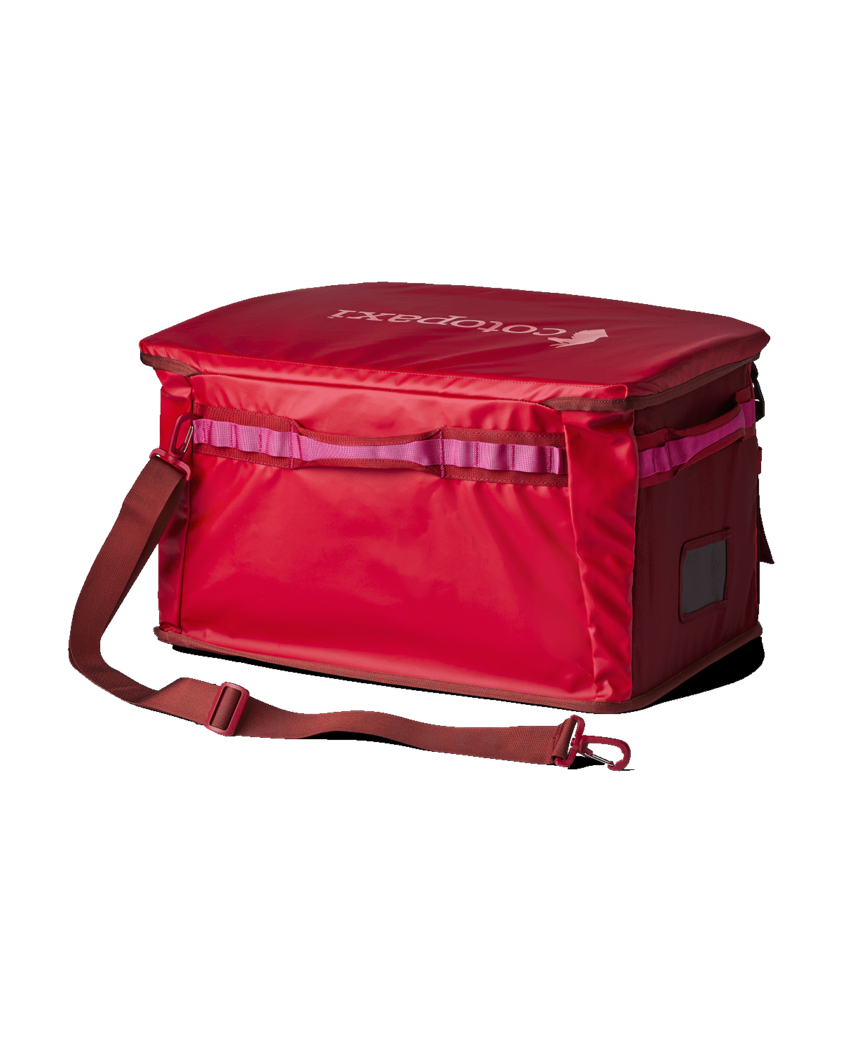Allpa 60L Gear Hauler Box - Spicy - US 9717