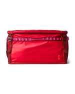 Allpa 90L Gear Hauler Box - Spicy - US 3951