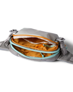 Allpa X 1.5L Hip Pack - Vapor/Smoke - US 8599